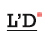 L'Denim