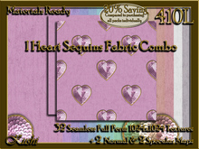 *Kushi* Wicker Weave Seamless Texture Pack