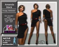 UKS-by-Lillith-Amanda black