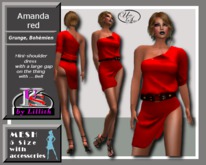 UKS-by-Lillith-Amanda red