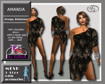 UKS-by-Lillith-amanda