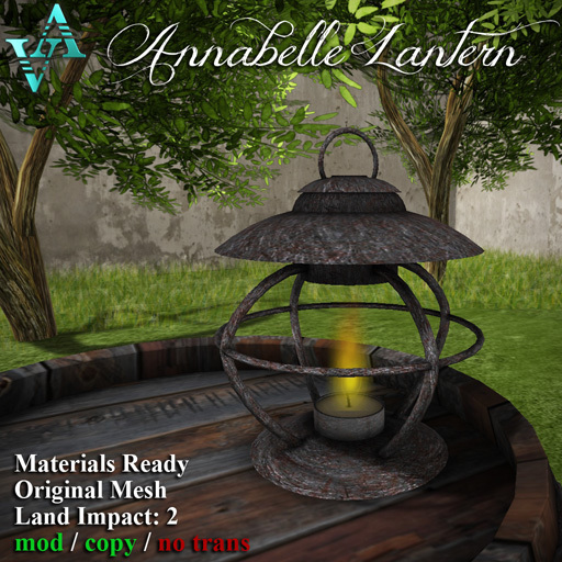 Atelier Visconti Set Chroma