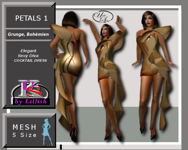 UKS-by-Lillith- PETALS 1