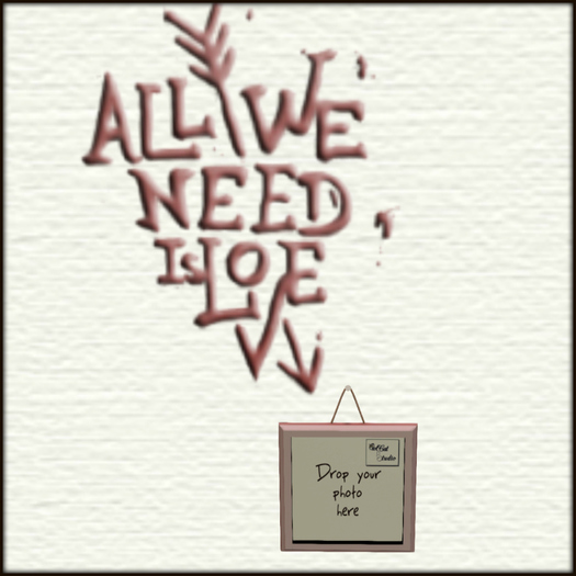 .: OwlCat Studio - Love