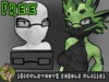 Mp kobold glasses