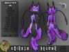 Mp chin blkpurp2