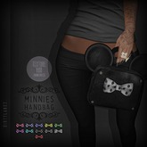 DL:: Minnie's Handbag