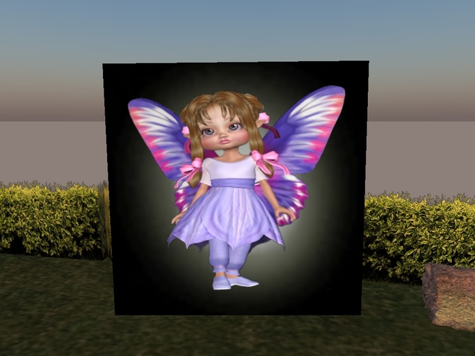 3 Horses Painting - Fantasy Collection