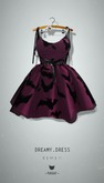 -Pixicat- Dreamy.Dress (Halloween)