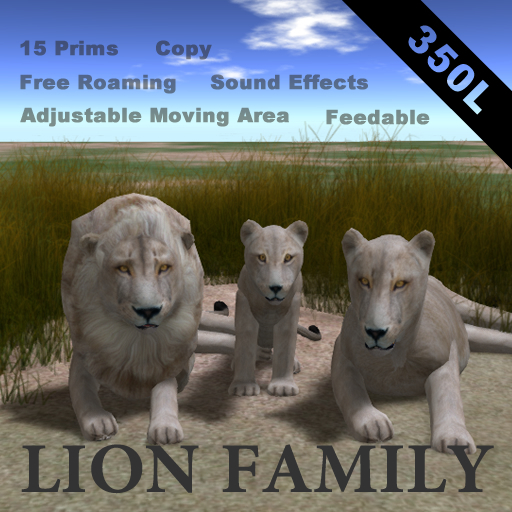 Roaming Lion_Box_v3.1
