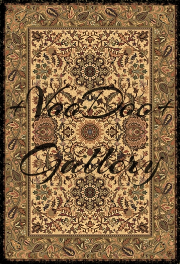 +VooDoo+ Texture 65