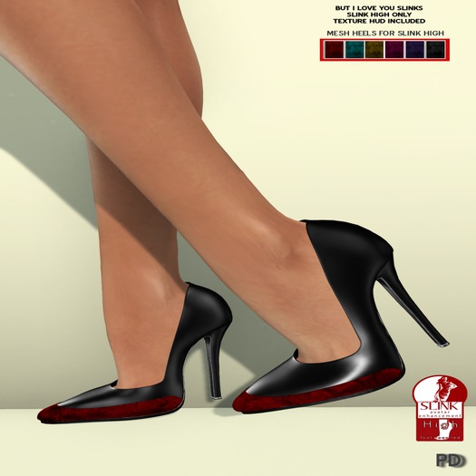 PD ~ Sale Bag - I Wanna Hear Rain  Drops SH