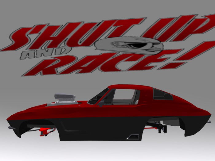 SUAR 63 Vette