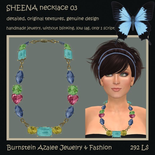 SHEENA necklace 03