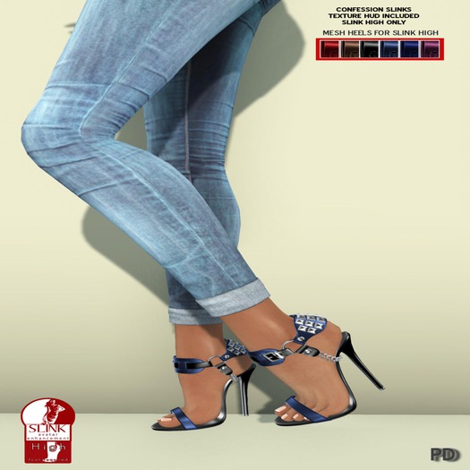 PD ~ Sale Bag - I Wanna Hear Rain  Drops SH