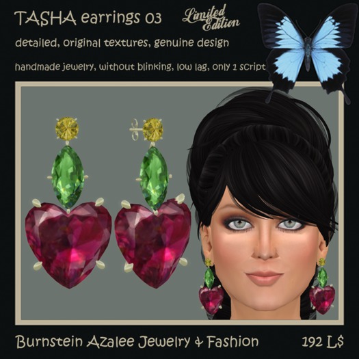 TASHA earrings 03