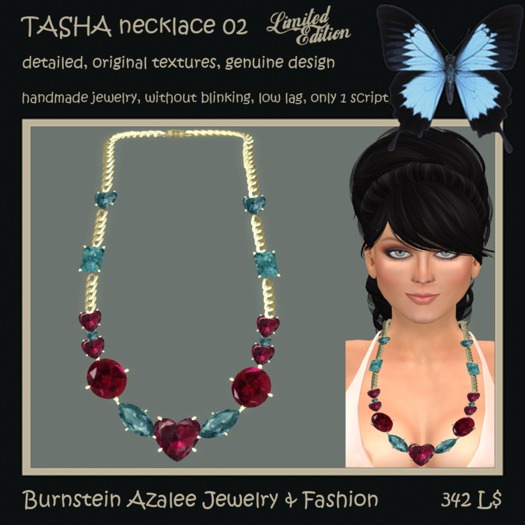 TASHA necklace 02