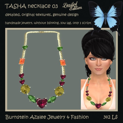 TASHA necklace 03