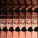 Skintones700