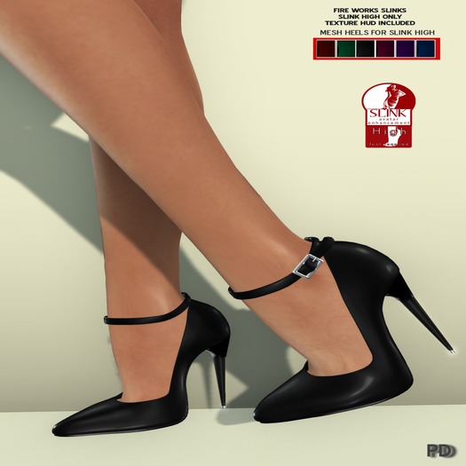 PD ~ Sale Bag - I Wanna Hear Rain  Drops SH