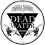 DeadWater.Co