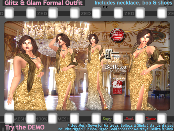one shoulder long sleeve black formal dress Gorgeous Black One Shoulder Mermaid Prom Dress Long Ruffles main image 0