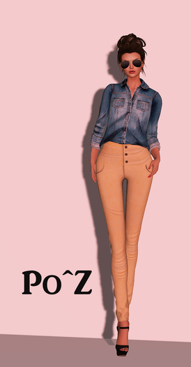 Po^Z 32