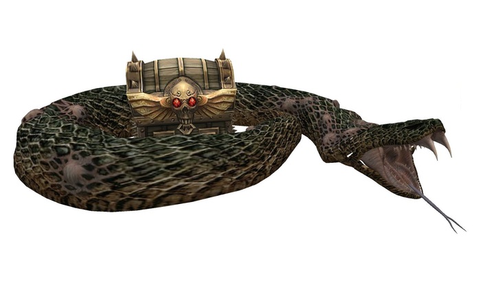 Treasure Chest 1 FINAL