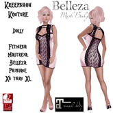 .:KK:. Dolly