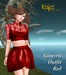 Ginevra red promo 1000