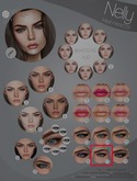 17 HUD_Genesis_Lab_Eyeshadows_COLOR_EYELINERS