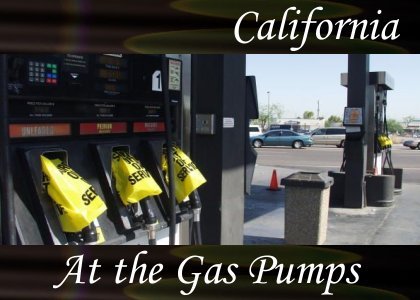 Atmo-CA - Gas Pumps 1:00