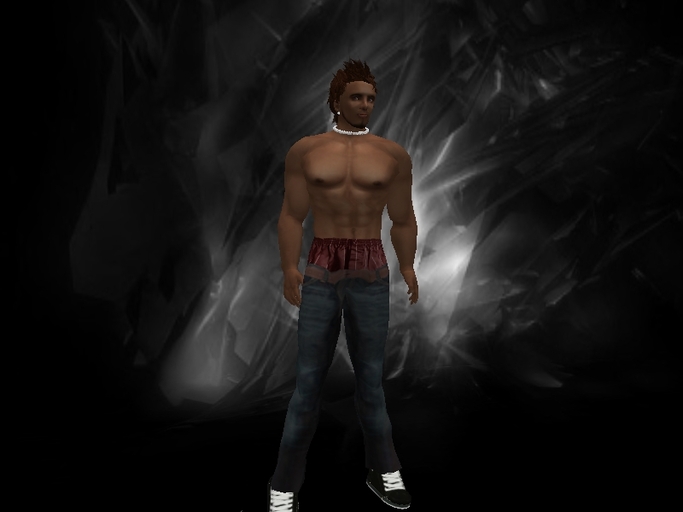 SaggerJeans2_XtremeLowBelted