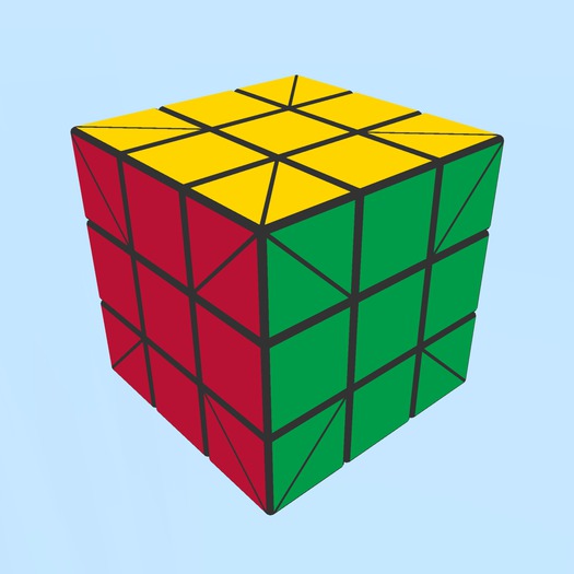 Rubik3