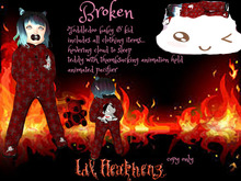 ~LH~Broken B 