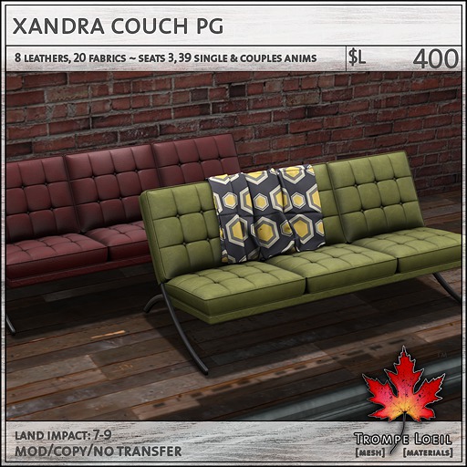 Trompe Loeil - Classic Newsprint Wall Art [mesh]