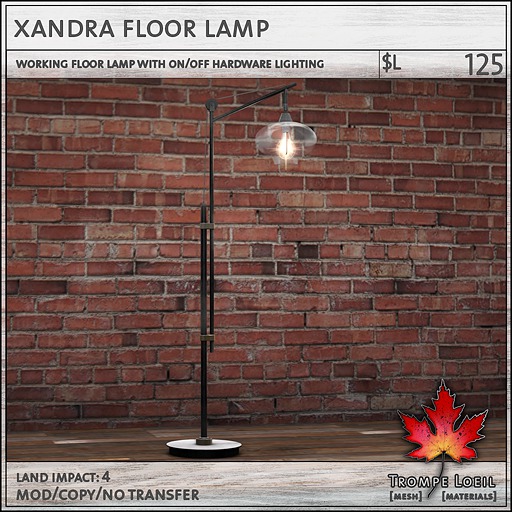Trompe Loeil - Classic Newsprint Wall Art [mesh]