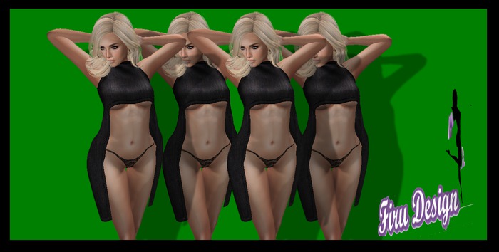 FIRU_Meshilla- Paris - Top2