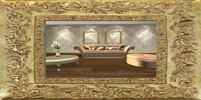 Morantique/Jemarina ottoman/copy
