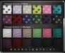 Dn mesh vendor rosa romper hud