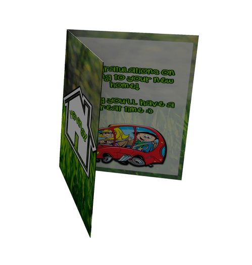 .::[PW]::. Congrats on moving! - rez me!