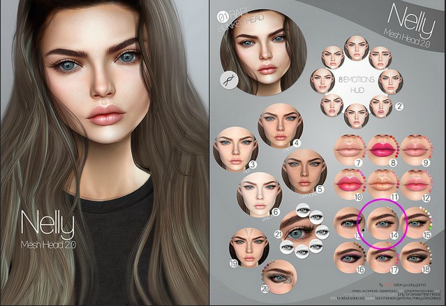 14 HUD_Genesis_Lab_Eyeliners_APHRODITE
