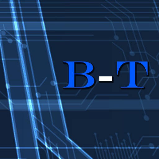 ~AY~ Walter White Gestures*BOXED*