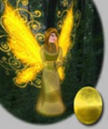 WW_Egg Uncommon Glitter_Goldenrod Fairy 5.0.0 1