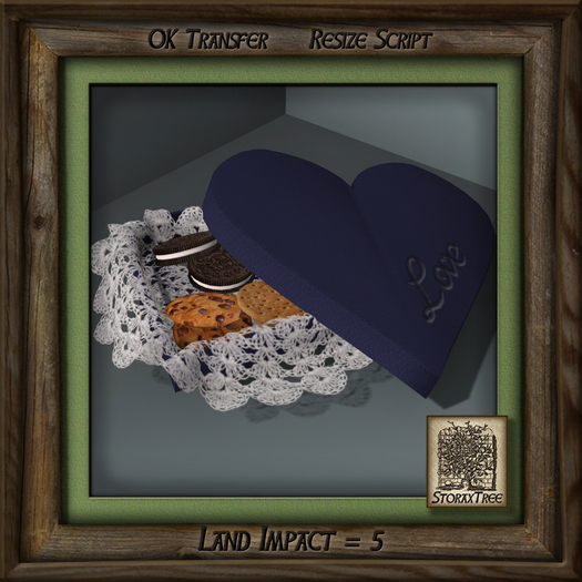 Simple Elegance Pine Mission Planter C