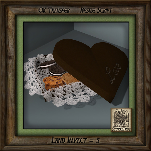 Simple Elegance Pine Mission Planter C