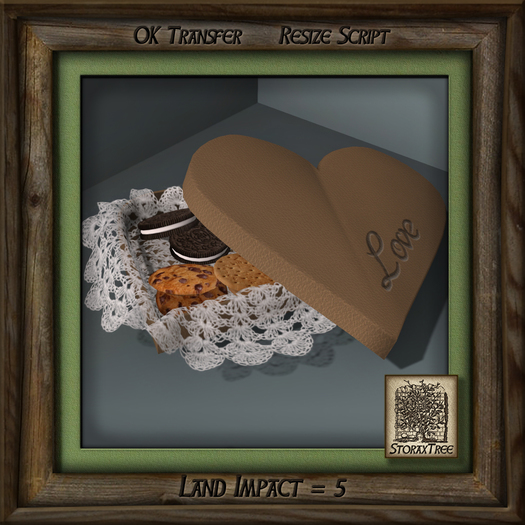 Simple Elegance Pine Mission Planter C