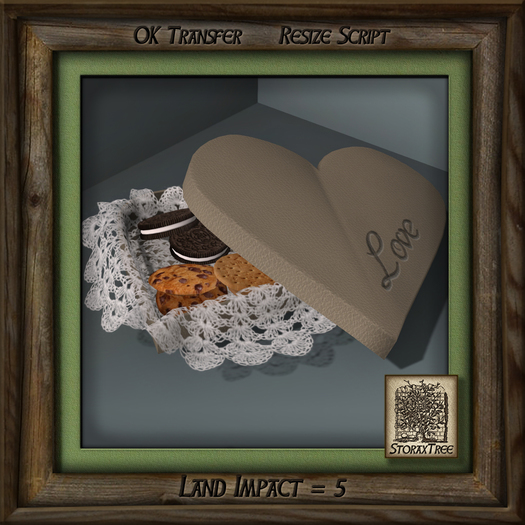 Simple Elegance Pine Mission Planter C