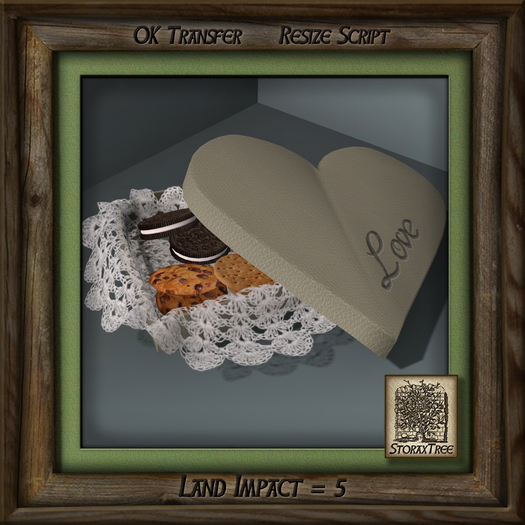 Simple Elegance Pine Mission Planter C