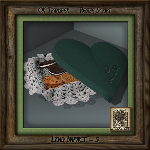 Simple Elegance Pine Mission Planter C